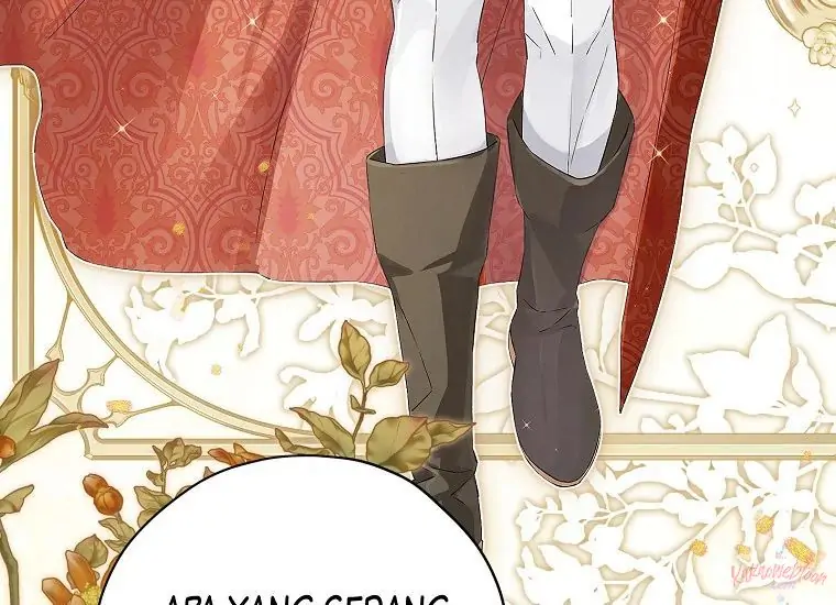 Actually, I Was the Real One Chapter 114 Gambar 145