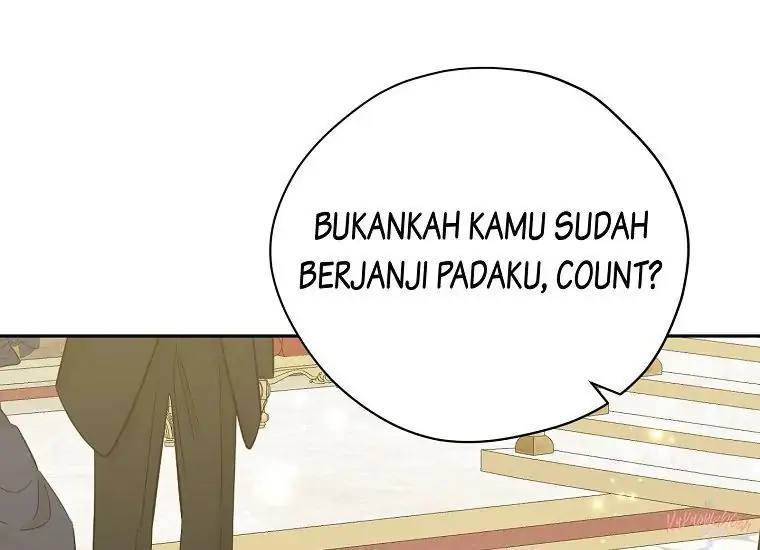 Actually, I Was the Real One Chapter 114 Gambar 152