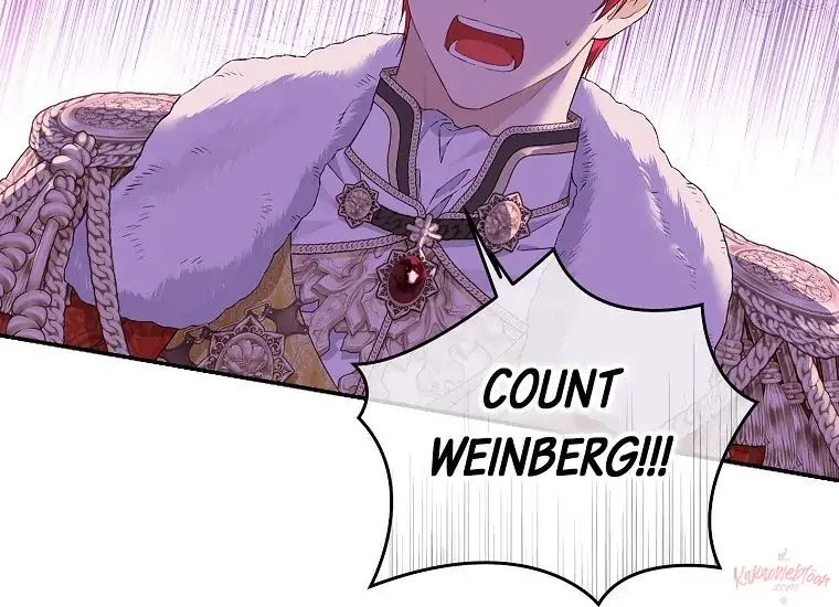 Actually, I Was the Real One Chapter 114 Gambar 167
