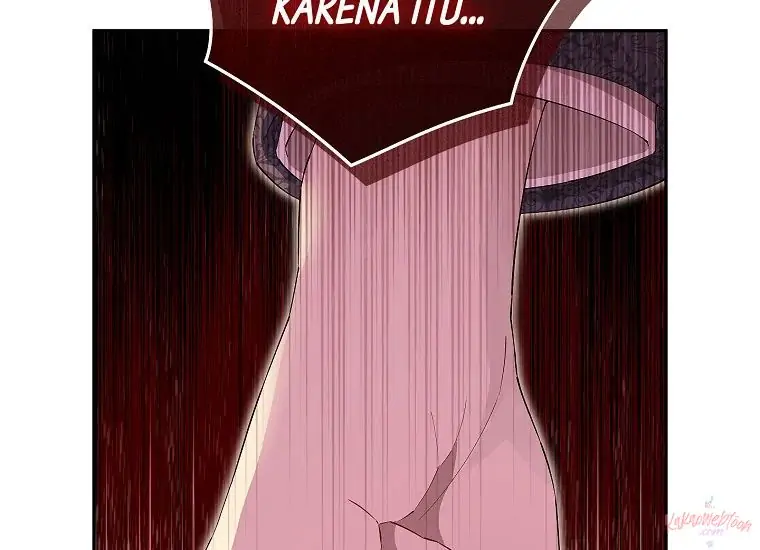 Actually, I Was the Real One Chapter 114 Gambar 169