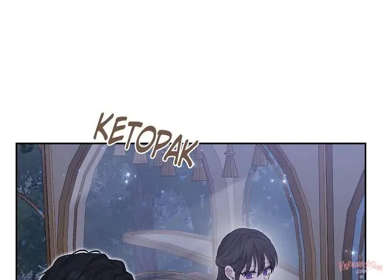 Actually, I Was the Real One Chapter 114 Gambar 17