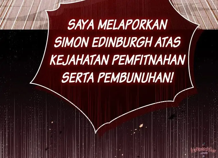 Actually, I Was the Real One Chapter 114 Gambar 176