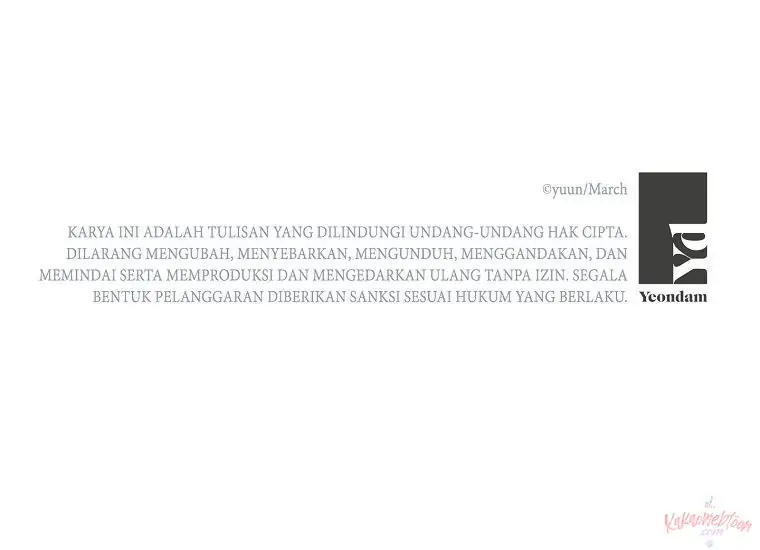 Actually, I Was the Real One Chapter 114 Gambar 180
