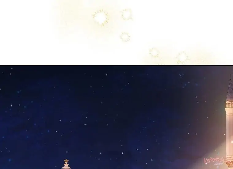 Baca Manhwa Actually, I Was the Real One Chapter 114 Gambar 2