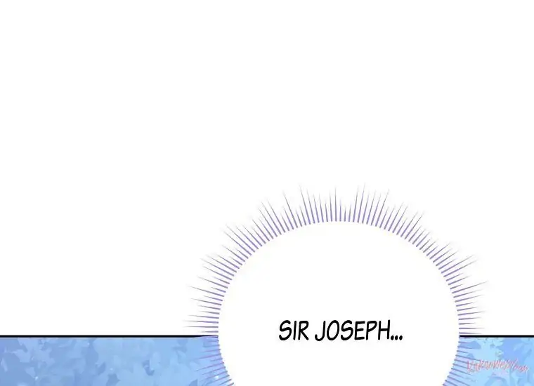 Actually, I Was the Real One Chapter 114 Gambar 20