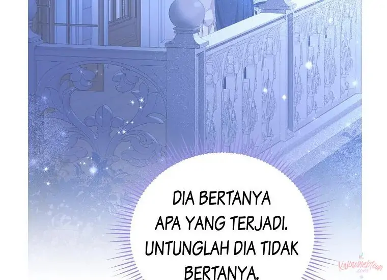 Actually, I Was the Real One Chapter 114 Gambar 26