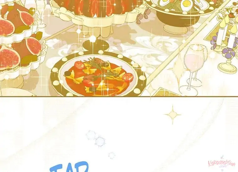 Actually, I Was the Real One Chapter 114 Gambar 39
