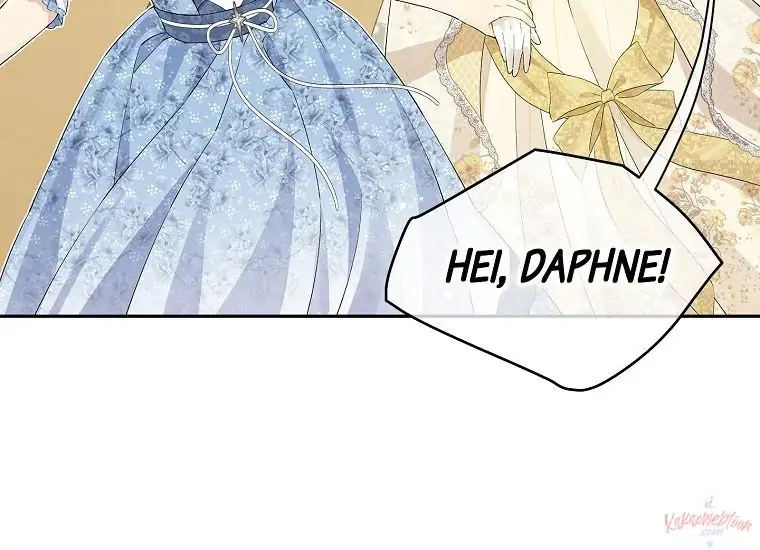 Actually, I Was the Real One Chapter 114 Gambar 52