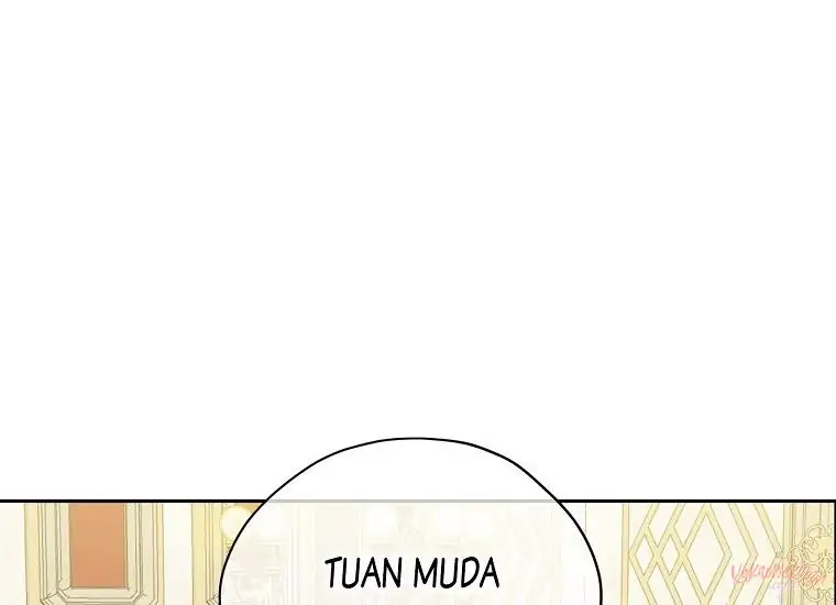 Actually, I Was the Real One Chapter 114 Gambar 53