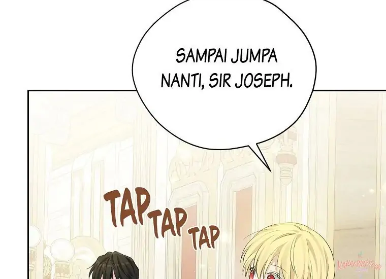 Actually, I Was the Real One Chapter 114 Gambar 56