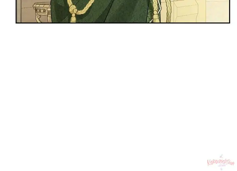 Actually, I Was the Real One Chapter 114 Gambar 67