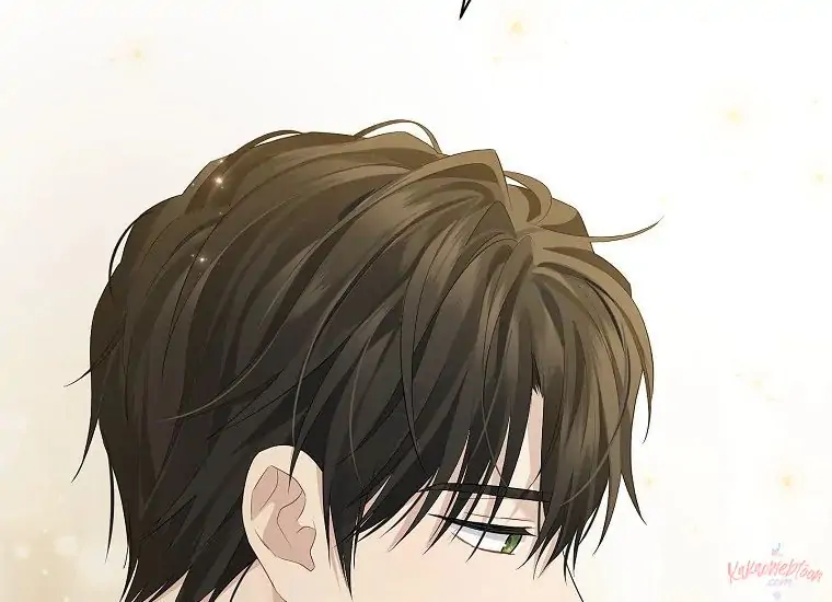 Actually, I Was the Real One Chapter 114 Gambar 69