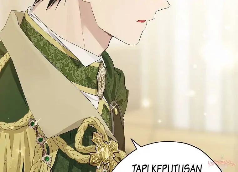 Actually, I Was the Real One Chapter 114 Gambar 70