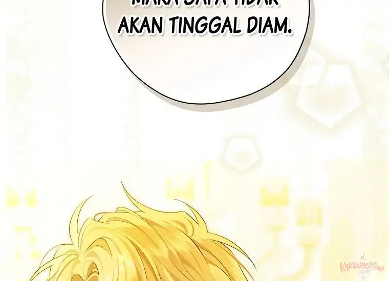 Actually, I Was the Real One Chapter 114 Gambar 79