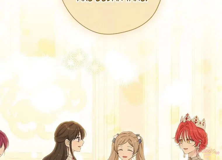Actually, I Was the Real One Chapter 114 Gambar 87