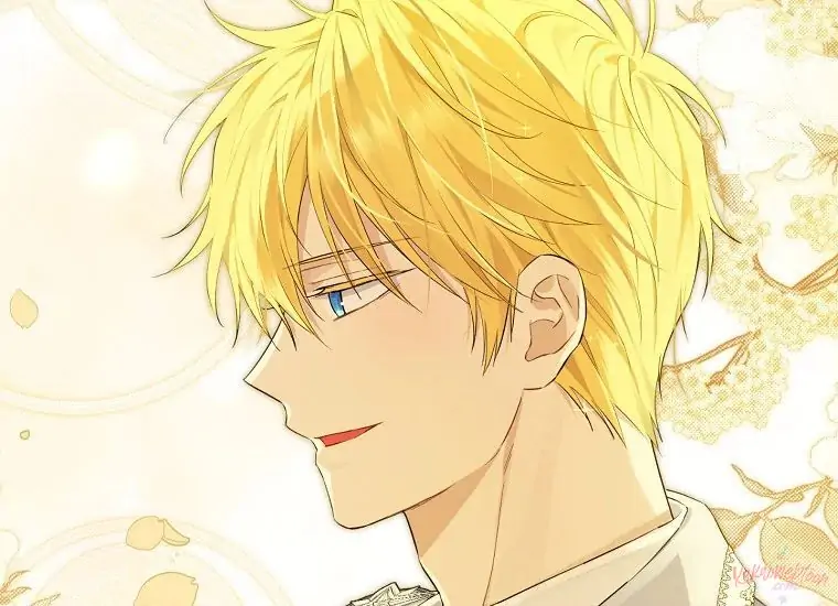 Actually, I Was the Real One Chapter 114 Gambar 91