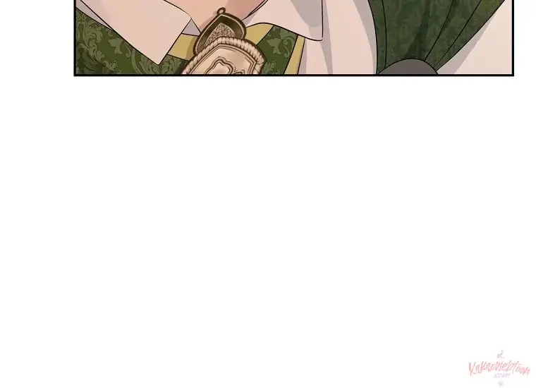 Actually, I Was the Real One Chapter 114 Gambar 97