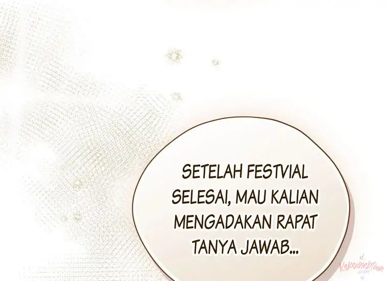 Actually, I Was the Real One Chapter 113 Gambar 109