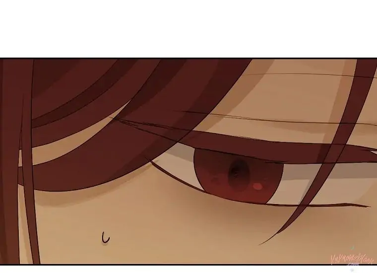 Actually, I Was the Real One Chapter 113 Gambar 117