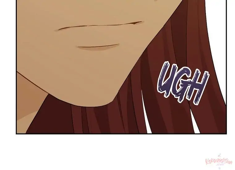 Actually, I Was the Real One Chapter 113 Gambar 121