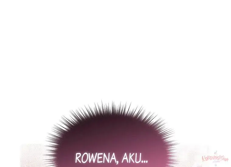Actually, I Was the Real One Chapter 113 Gambar 122