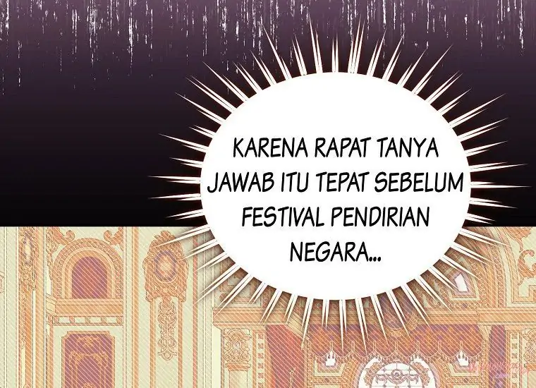 Actually, I Was the Real One Chapter 113 Gambar 13