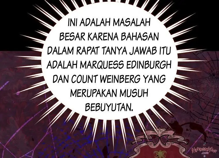 Actually, I Was the Real One Chapter 113 Gambar 16
