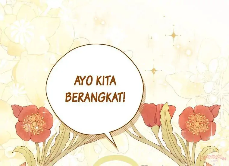 Actually, I Was the Real One Chapter 113 Gambar 202