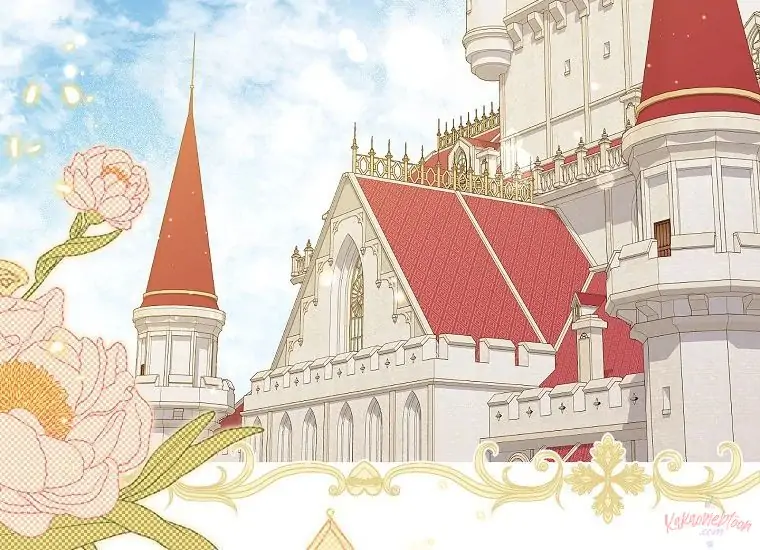 Actually, I Was the Real One Chapter 113 Gambar 4