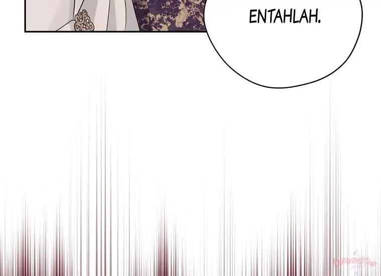 Actually, I Was the Real One Chapter 113 Gambar 81