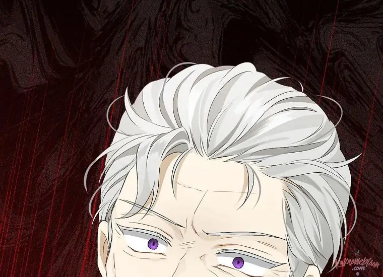 Actually, I Was the Real One Chapter 113 Gambar 86