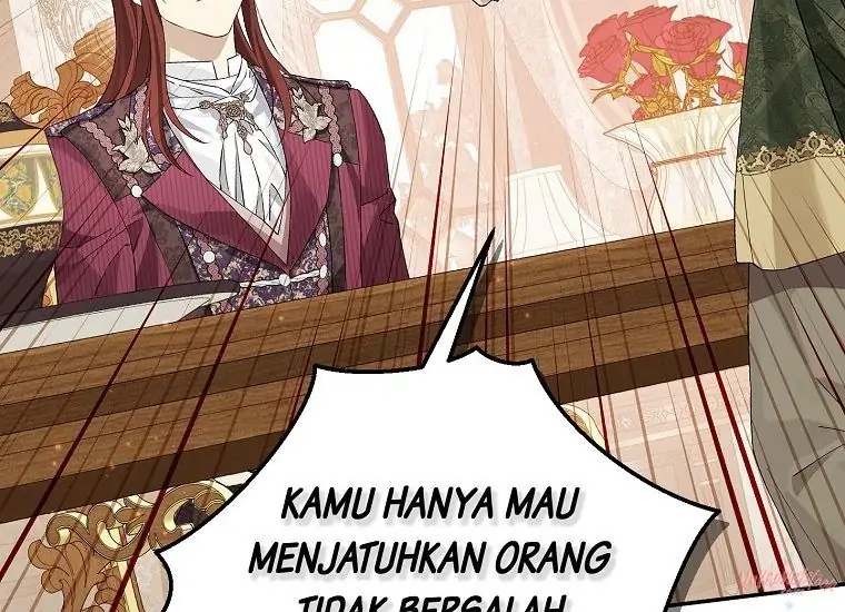 Actually, I Was the Real One Chapter 113 Gambar 92