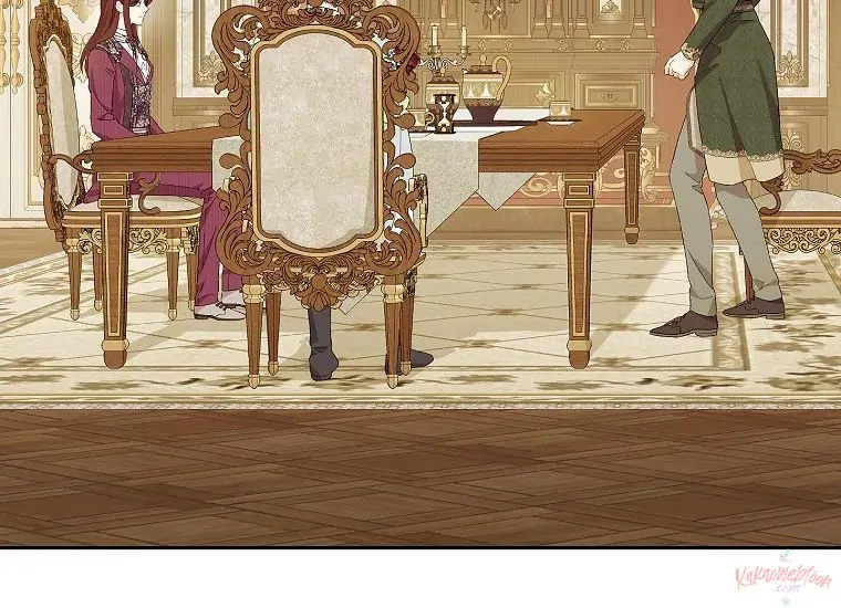Actually, I Was the Real One Chapter 113 Gambar 99