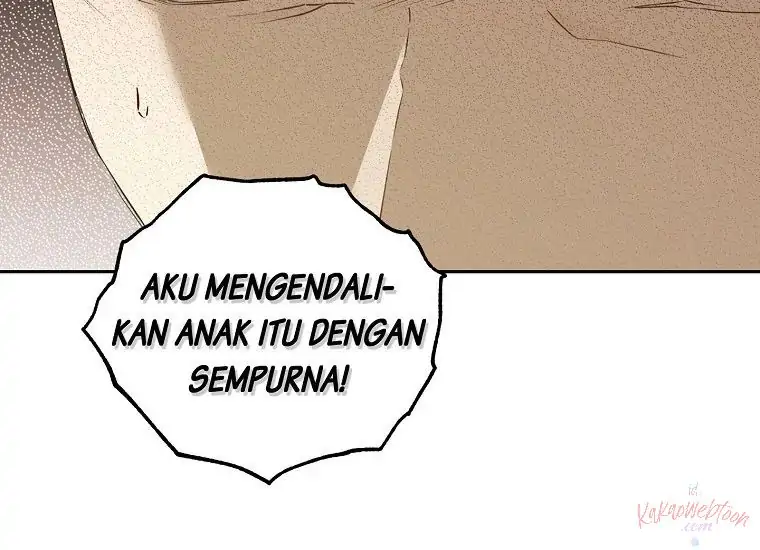Actually, I Was the Real One Chapter 112   Gambar 101