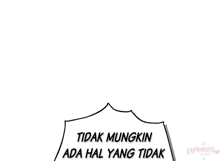 Actually, I Was the Real One Chapter 112   Gambar 102
