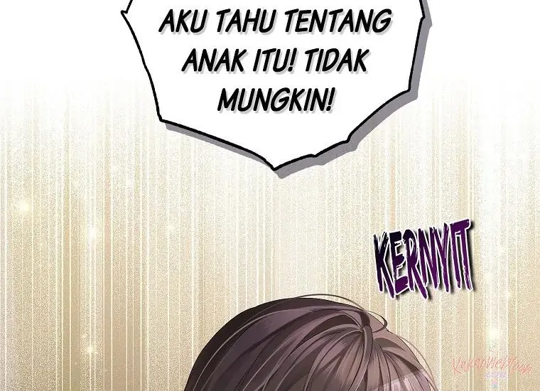 Actually, I Was the Real One Chapter 112   Gambar 103