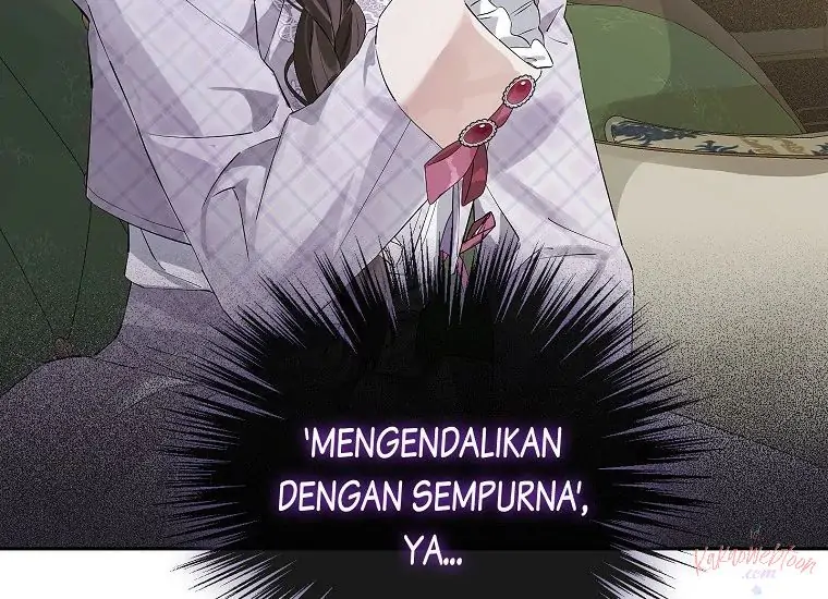 Actually, I Was the Real One Chapter 112   Gambar 105