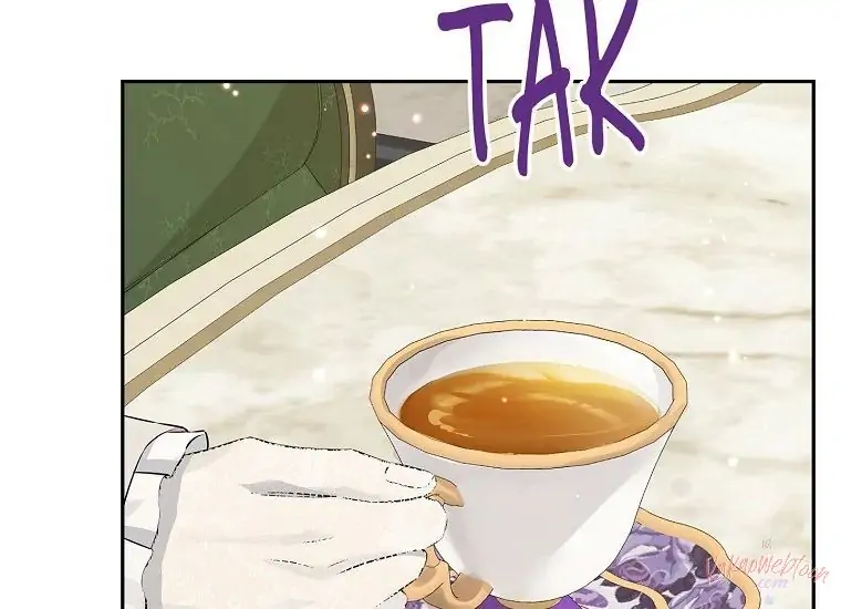 Actually, I Was the Real One Chapter 112   Gambar 107