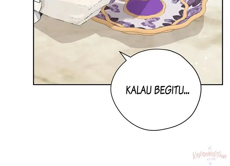 Actually, I Was the Real One Chapter 112   Gambar 108