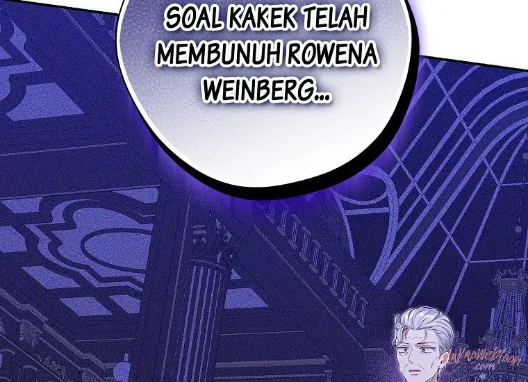 Actually, I Was the Real One Chapter 112   Gambar 110