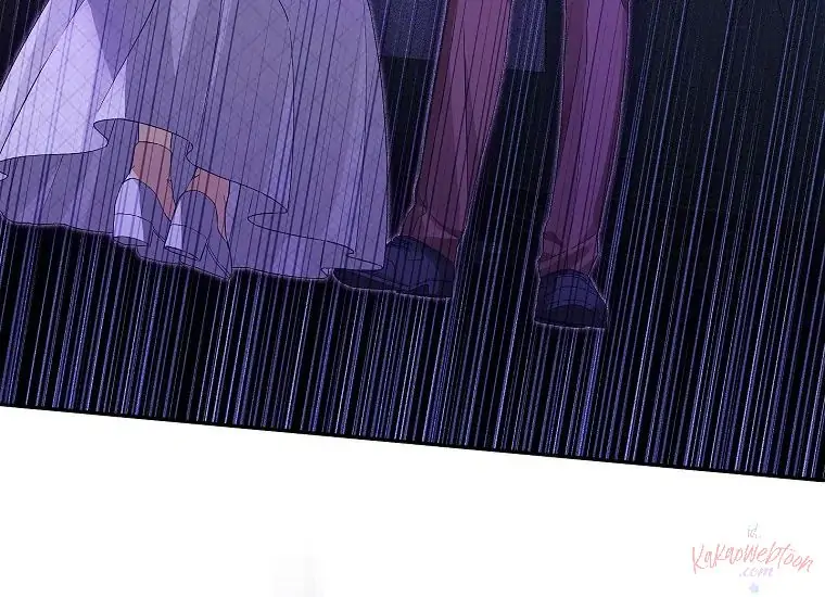Actually, I Was the Real One Chapter 112   Gambar 112