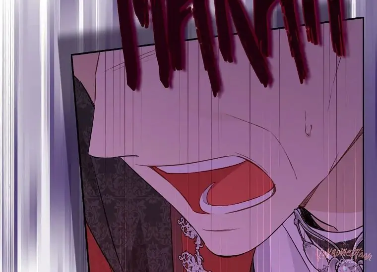 Actually, I Was the Real One Chapter 112   Gambar 114