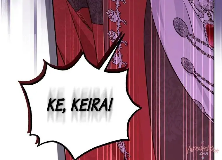 Actually, I Was the Real One Chapter 112   Gambar 115