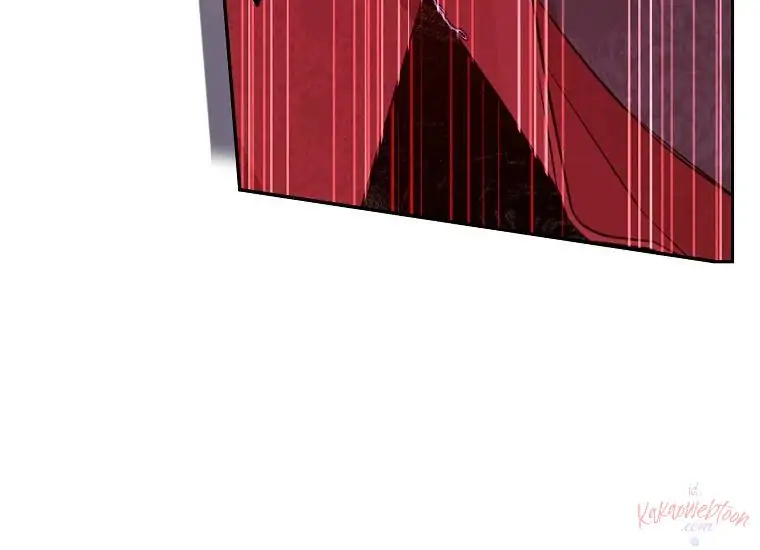 Actually, I Was the Real One Chapter 112   Gambar 116