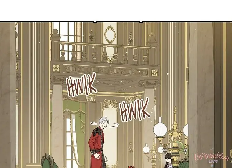 Actually, I Was the Real One Chapter 112   Gambar 118