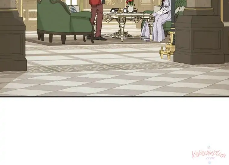 Actually, I Was the Real One Chapter 112   Gambar 119