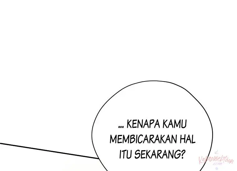 Actually, I Was the Real One Chapter 112   Gambar 120