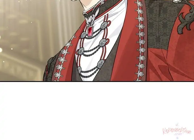 Actually, I Was the Real One Chapter 112   Gambar 122