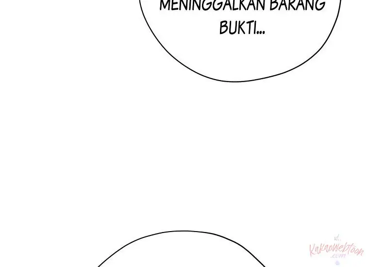 Actually, I Was the Real One Chapter 112   Gambar 127