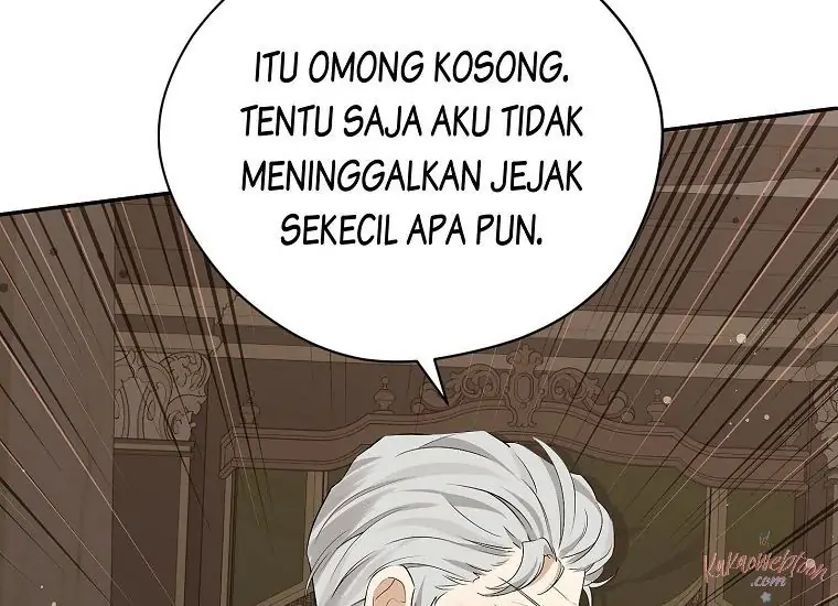 Actually, I Was the Real One Chapter 112   Gambar 128